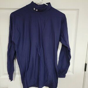 Under Armour Long Sleeve